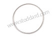 SEALING RING