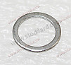 Aluminum Seal Ring Washer 911 74-89