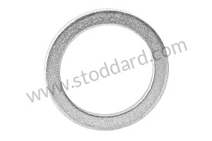Sealing Ring 900.123.152.30 