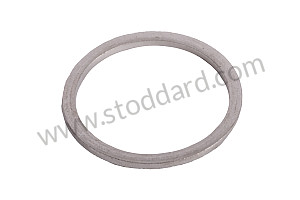 SEALING RING 