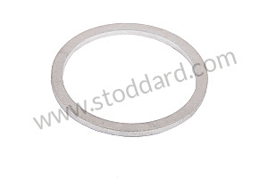 SEALING RING 