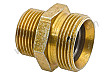 Oil Line Fitting 356 50-65 911 65-76 912 65-69 90013601302