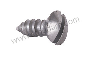 SCREW 