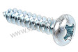 SCREW