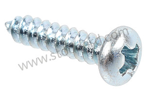 SCREW 