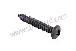 TAPPING SCREW 4.2x25