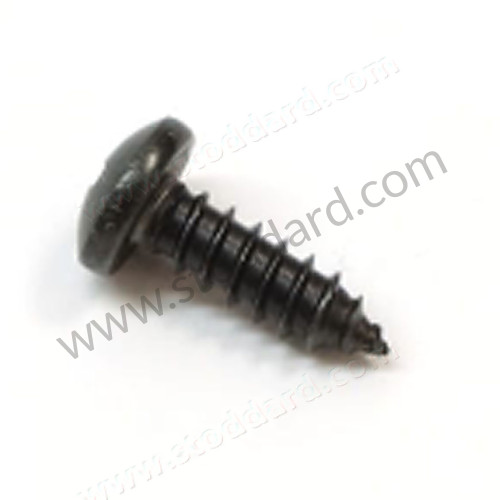 9001431130G - Self Tapping Screw for Porsche 