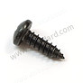 Self Tapping Screw
