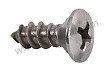 3-9x13 Screw