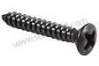 Screw 3.5