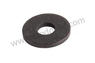 WASHER  (90015100207)
