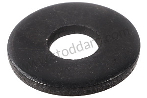 WASHER 