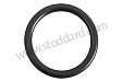 RUBBER O-RING