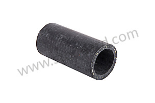 HOSE  (90018106451)