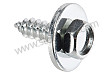 SCREW