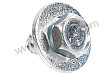 COMBINATION SCREW