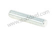 THREADED BOLT