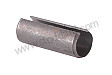 TENSIONING SLEEVE