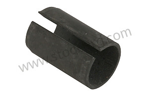 ROLL PIN 12 X 20 MM