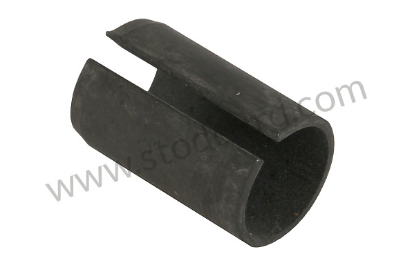 90019705601 - ROLL PIN for Porsche 