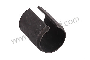 ROLL PIN 