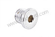 Screw Plug 911-1965-69 912