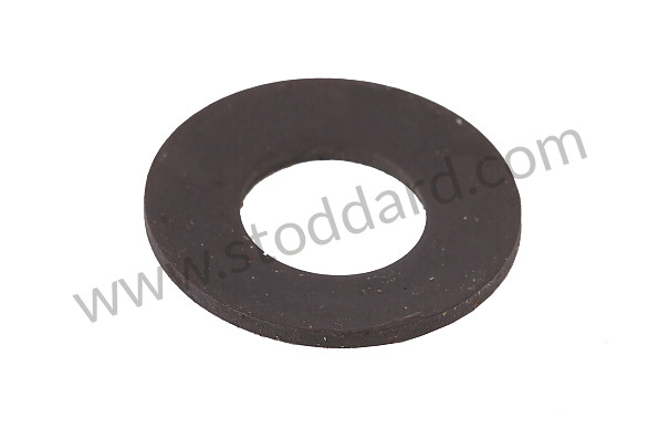 90022200301 - CUP SPRING for Porsche 928 78-82 &bull; 1978 &bull; 928 4.5 &bull; Coupe &bull; Manual Gearbox, 5 Speed