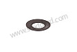 CUP SPRING