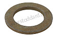 SUPPORT WASHER