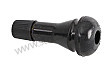 RUBBER VALVE
