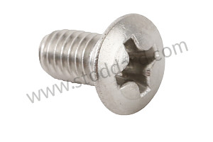 Screw 
