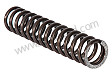 COMPRESSION SPRING