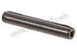 ROLL PIN