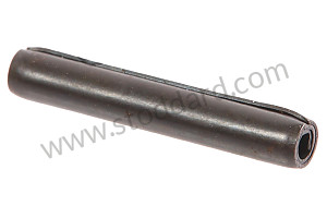 ROLL PIN 