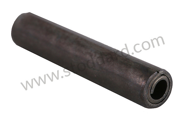 90030900300 - Roll Pin For Shift Rod 911 65-89 914 70-76 for Porsche 