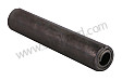 Roll Pin For Shift Rod 911 65-89 914 70-76