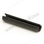 Roll Pin, 6 X 24 MM For Clutch Fork / Cross Shaft All 356 644 741 Transmission.