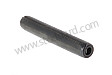 ROLL PIN