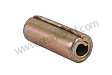 ROLL PIN