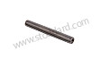 ROLL PIN