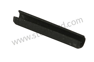 ROLL PIN 