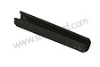ROLL PIN