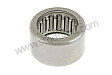 NEEDLE-ROLLER BEARING