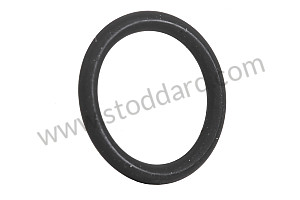 O-RING 