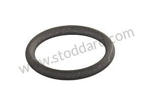 O-RING 