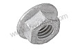 HEXAGON-HEAD BOLT