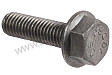 HEXAGON-HEAD BOLT