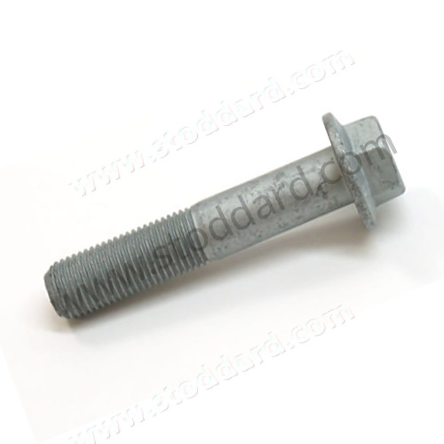 90037813501 - Hex Head Bolt 14 X 75 For Control Arm 900.378.135.01 for Porsche 