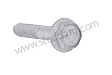 HEXAGON-HEAD BOLT