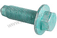 HEXAGON-HEAD BOLT